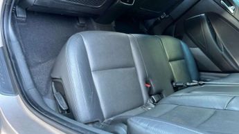 Hyundai Tucson 2.0 CRDi Premium SE 5dr Auto