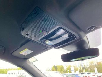 Cupra Formentor 1.4 eHybrid 204 V2 5dr DSG