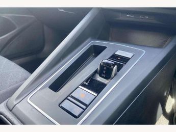 Volkswagen Golf 1.5 eTSI 150 Life 5dr DSG