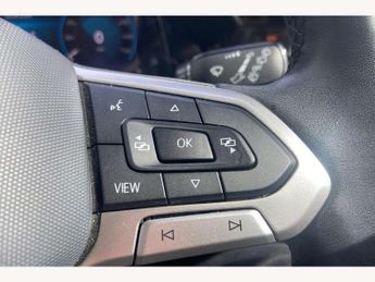 Volkswagen Golf 1.5 eTSI 150 Life 5dr DSG