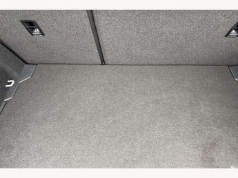 Volkswagen T-Cross 1.0 TSI 115 Match 5dr DSG