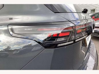 Volkswagen Tiguan 1.5 eTSI 150 Match 5dr DSG
