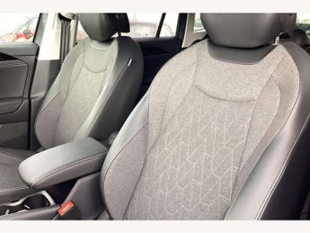 Volkswagen Tiguan 1.5 eTSI 150 Match 5dr DSG