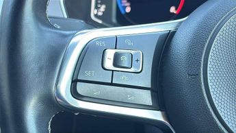 Volkswagen Arteon 2.0 TSI 272 R-Line Edition 5dr 4MOTION DSG