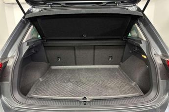 Volkswagen Tiguan 1.5 TSi EVO 150 Match 5dr DSG
