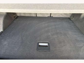 Audi Q3 35 TFSI Sport 5dr S Tronic