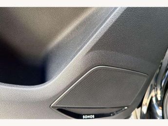 Audi Q3 35 TFSI Sport 5dr S Tronic