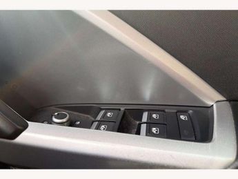 Audi Q3 35 TFSI Sport 5dr S Tronic