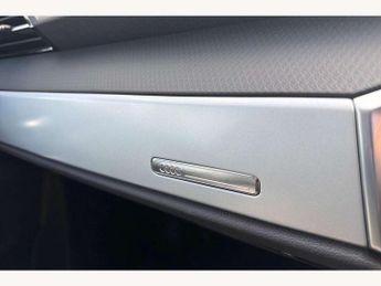 Audi Q3 35 TFSI Sport 5dr S Tronic