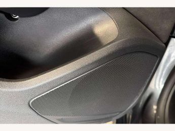 Audi A5 Sportback 35 TDI S Line 5dr S Tronic