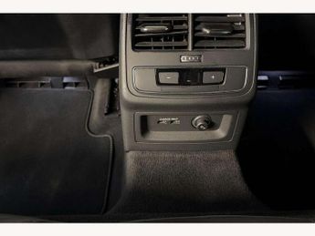 Audi A5 Sportback 35 TDI S Line 5dr S Tronic