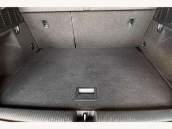 Audi Q2 35 TFSI S Line 5dr S Tronic