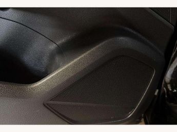 Audi Q2 35 TFSI S Line 5dr S Tronic