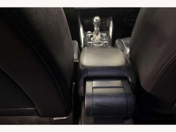 Audi Q2 35 TFSI S Line 5dr S Tronic