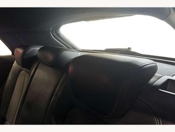 Audi Q2 35 TFSI S Line 5dr S Tronic