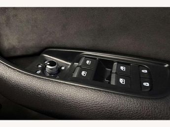 Audi Q7 55 TFSI Quattro Black Edition 5dr Tiptronic