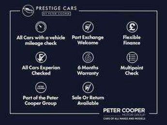 Audi A3 35 TFSI S Line 5dr S Tronic