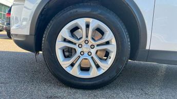 Land Rover Discovery Sport 2.0 D180 S 5dr Auto