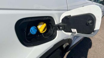 Land Rover Discovery Sport 2.0 D180 S 5dr Auto