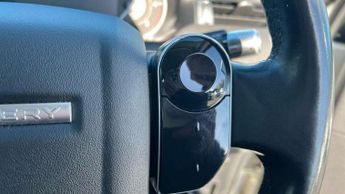 Land Rover Discovery Sport 2.0 D180 S 5dr Auto