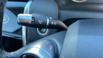 Land Rover Discovery Sport 2.0 D180 S 5dr Auto