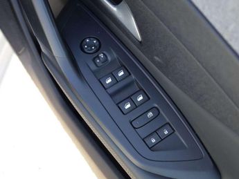 Peugeot 308 1.2 PureTech Allure Premium 5dr EAT8