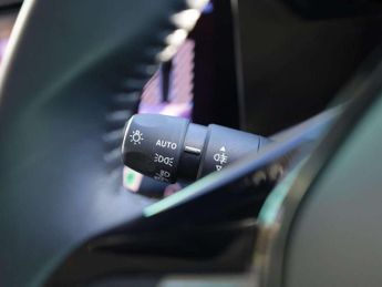 Peugeot 308 1.2 PureTech Allure Premium 5dr EAT8