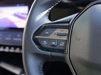 Peugeot 308 1.2 PureTech Allure Premium 5dr EAT8