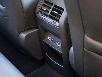 Peugeot 308 1.2 PureTech Allure Premium 5dr EAT8