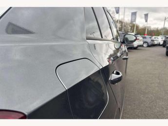 Volkswagen T-Roc 1.5 TSI Style 5dr DSG