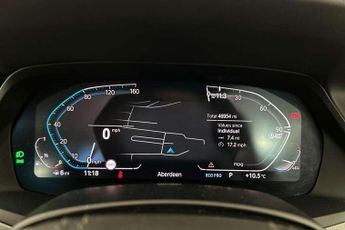 BMW X5 xDrive40i xLine 5dr Auto