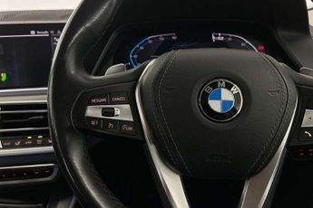 BMW X5 xDrive40i xLine 5dr Auto