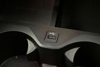 BMW X5 xDrive40i xLine 5dr Auto