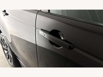 Land Rover Discovery Sport 1.5 P300e Dynamic SE 5dr Auto [5 Seat]