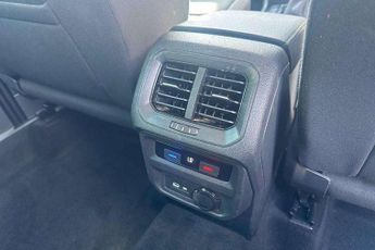 Volkswagen Tiguan 2.0 TDI Life 5dr DSG
