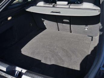 Mercedes-Benz CLA Class CLA 200 AMG Line Premium 5dr Tip Auto