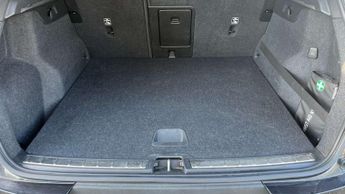 Volvo XC40 2.0 D4 [190] Inscription Pro 5dr AWD Geartronic