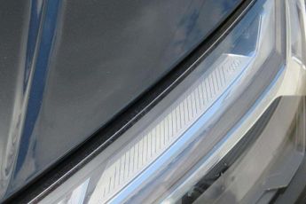 Audi Q5 45 TFSI Quattro S Line 5dr S Tronic