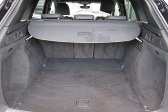 Audi Q5 45 TFSI Quattro S Line 5dr S Tronic