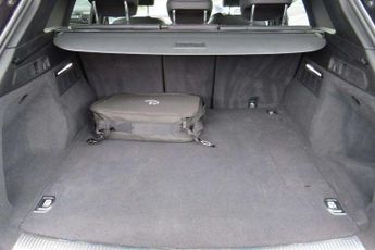 Audi Q5 50 TFSI e Quattro S Line 5dr S Tronic