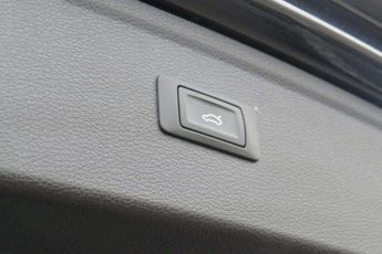 Audi Q5 50 TFSI e Quattro S Line 5dr S Tronic