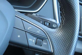 Audi Q5 Sportback 50 TFSI e Quattro S Line 5dr S Tronic