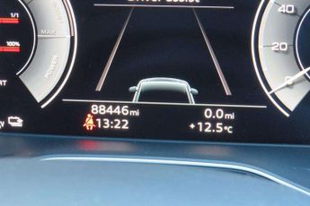 Audi Q5 Sportback 50 TFSI e Quattro S Line 5dr S Tronic