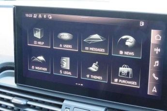 Audi Q5 Sportback 50 TFSI e Quattro S Line 5dr S Tronic