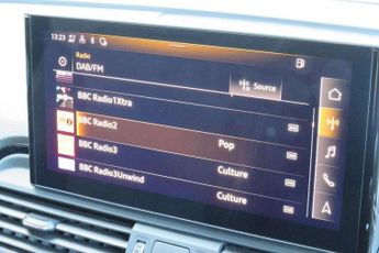 Audi Q5 Sportback 50 TFSI e Quattro S Line 5dr S Tronic