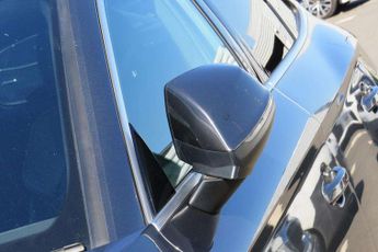 Audi Q5 Sportback 50 TFSI e Quattro S Line 5dr S Tronic