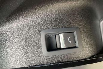 Audi Q5 40 TDI Quattro Sport 5dr S Tronic