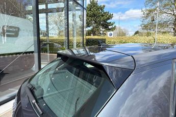 Audi A1 30 TFSI Sport 5dr S Tronic