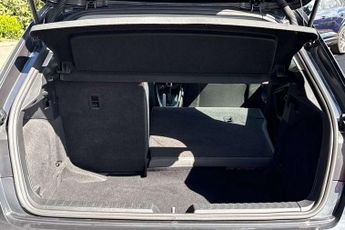 Audi A1 30 TFSI Sport 5dr S Tronic