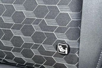 Audi A1 30 TFSI Sport 5dr S Tronic